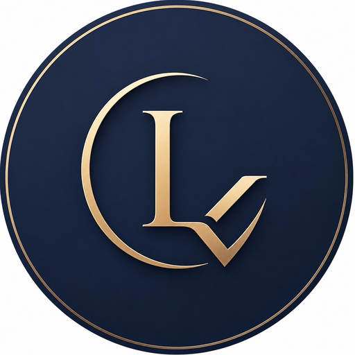 Levora AB