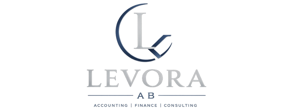 Levora AB