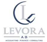 LEVORA